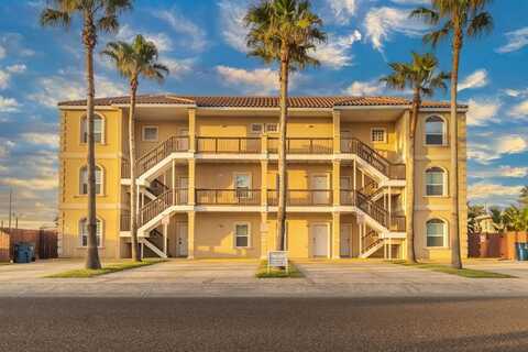 110 Harbor St., South Padre Island, TX 78597