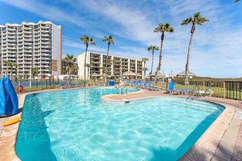 404 Padre Blvd., South Padre Island, TX 78597