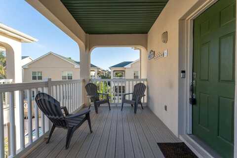 109 Retama St., South Padre Island, TX 78597