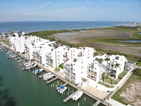 6201 Padre Blvd., South Padre Island, TX 78597