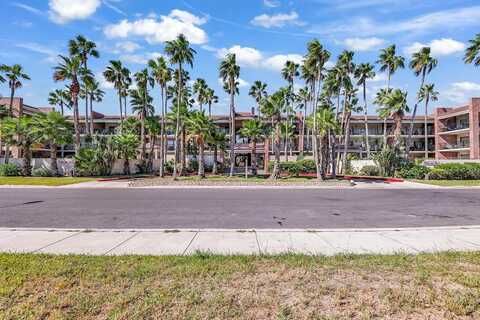 110 Verna Jean Dr., South Padre Island, TX 78597