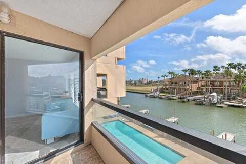 6403 Padre Blvd., South Padre Island, TX 78597