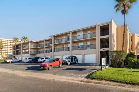 115 Coronado Dr., South Padre Island, TX 78597