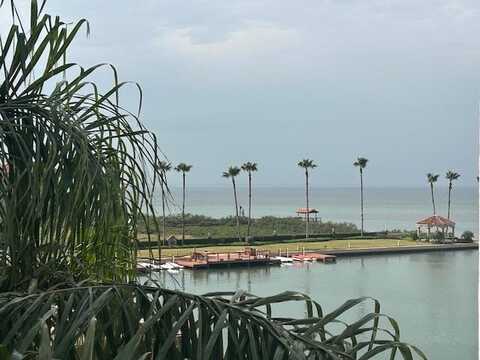 6201 Padre Blvd., South Padre Island, TX 78597