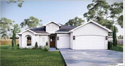 37 Arcos Gardens, Laguna Vista, TX 78578