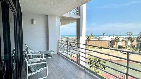 1000 Padre Blvd., South Padre Island, TX 78597
