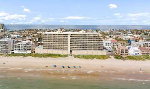 5600 Gulf Blvd., South Padre Island, TX 78597