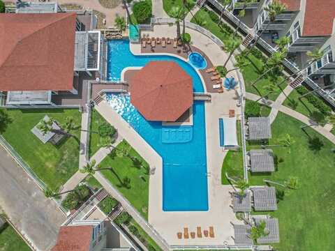 200 Padre Blvd., South Padre Island, TX 78597