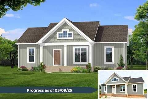 TBD Philpott Road, South Boston, VA 24592