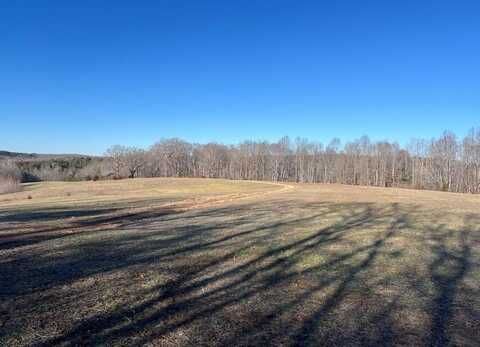 106.9 Ac Bradley Creek Road, Nathalie, VA 24577