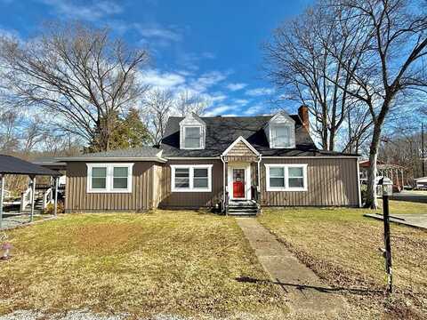 10 Maplewood Drive, South Boston, VA 24592