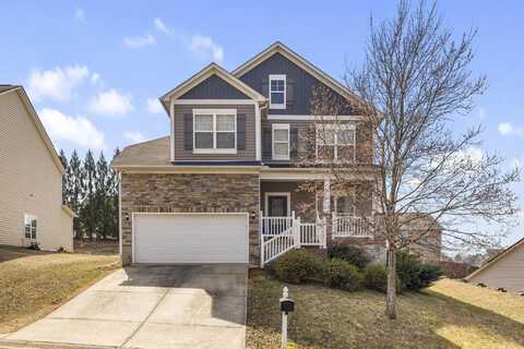 272 Stonewood Crossing Drive, Boiling Springs, SC 29316