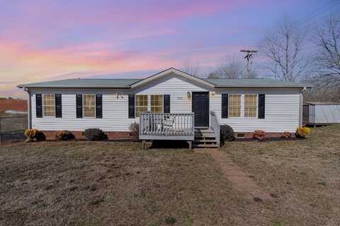 1225 Upper Valley Falls Road, Boiling Springs, SC 29316