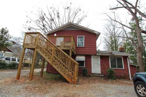 308 Lexington Street, Spartanburg, SC 29323