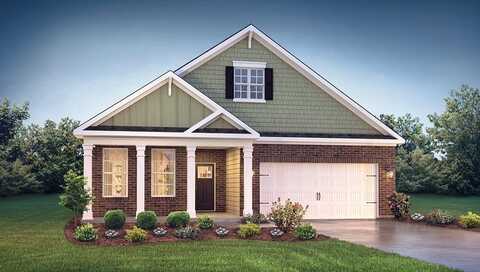 1798 Wabash Place, Boiling Springs, SC 29316