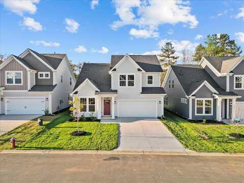 499 Mill Park Way, Spartanburg, SC 29307