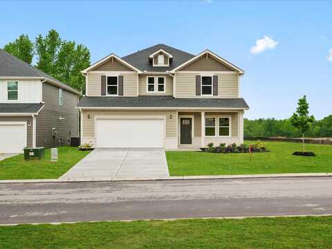 142 Willoughby Way, Piedmont, SC 29673