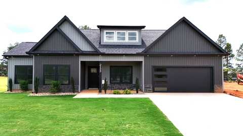 2123 N November Drive, Boiling Springs, SC 29316
