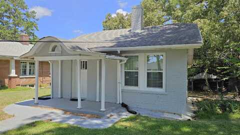 1106 N Pinckney Street, Union, SC 29379