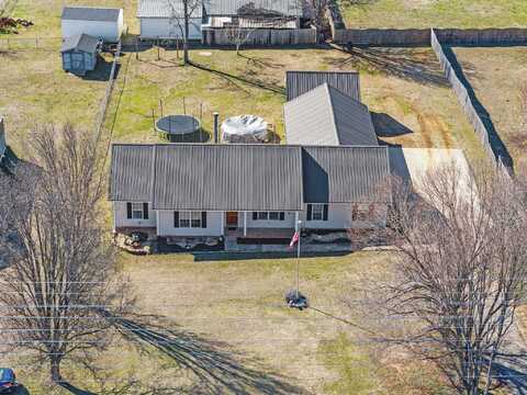 5367 Parris Bridge Road, Boiling Springs, SC 29316
