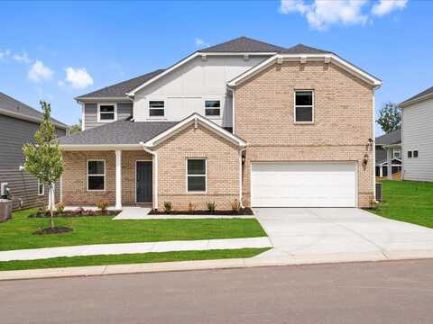 107 Veracruz Court, Greenville, SC 29605
