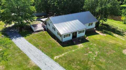 264 Sims Rd, Blacksburg, SC 29702