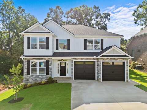100 Double Crest Drive, Taylors, SC 29687