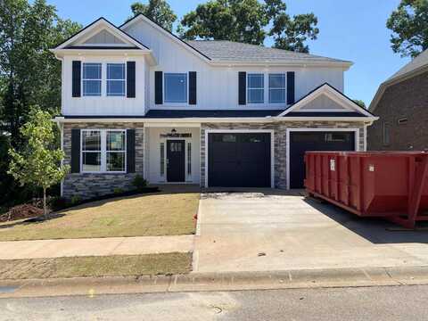 100 Double Crest Drive, Taylors, SC 29687