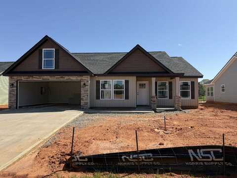 520 Adventure Isla Way, Campobello, SC 29322