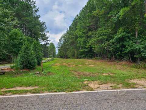 0 Dunklin Bridge Lot 15 Road, Fountain Inn, SC 29644