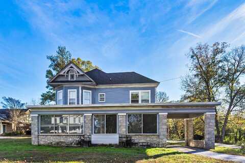 203 W South Street, Union, SC 29379