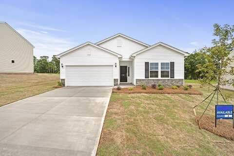 5011 Radley Road, chesnee, SC 29323