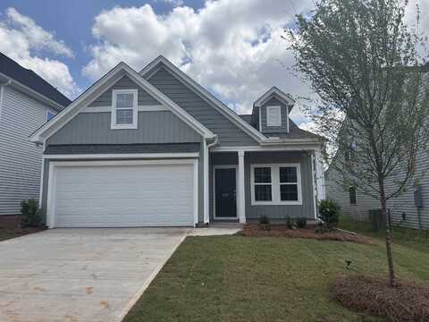 2085 Mayfair Mill Avenue, Spartanburg, SC 29301