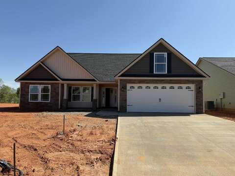 528 Adventure Isla Way, Campobello, SC 29322