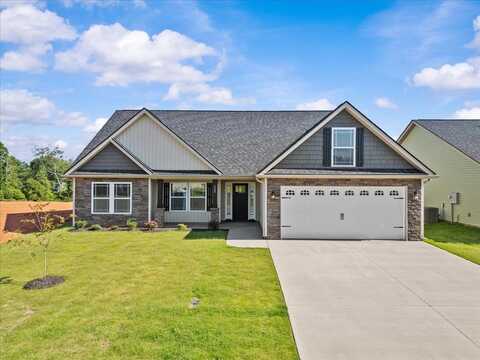 528 Adventure Isla Way, Campobello, SC 29322