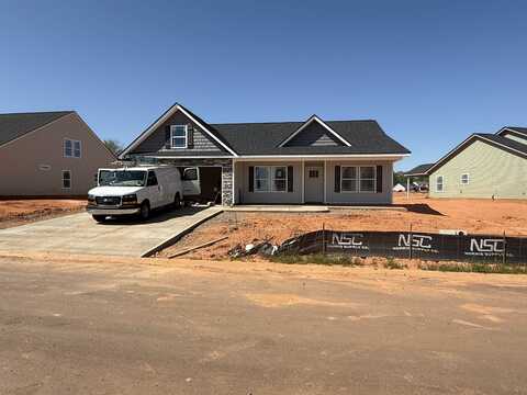 525 Adventure Isla Way, Campobello, SC 29322