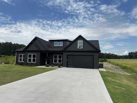 2931 Old Greenville Highway, Central, SC 29630