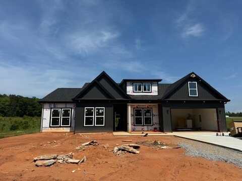 2931 Old Greenville Highway, Central, SC 29360