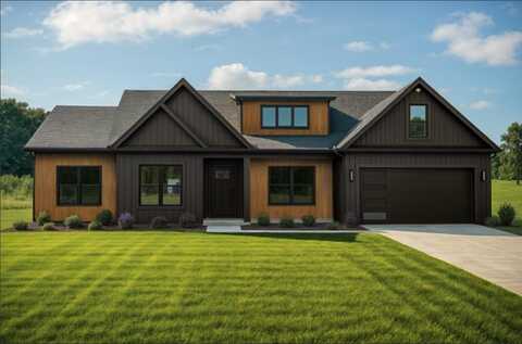 2931 Old Greenville Highway, Central, SC 29360