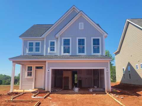 7011 New Horizons Lane, Boiling Springs, SC 29316