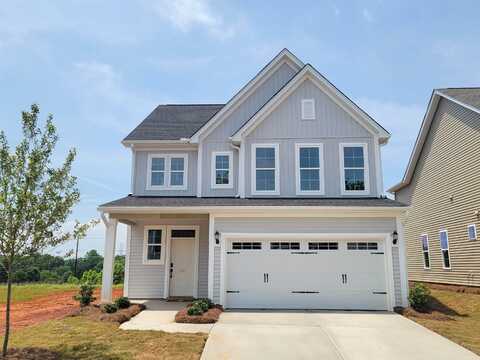 7011 New Horizons Lane, Boiling Springs, SC 29316