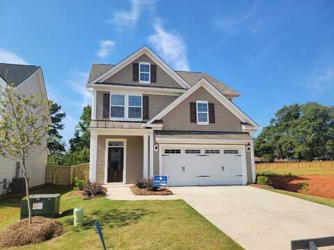 7015 New Horizons Lane, Boiling Springs, SC 29316