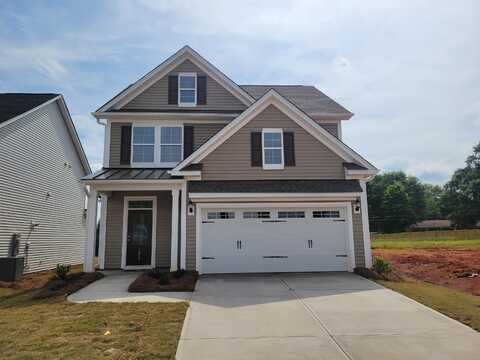 7015 New Horizons Lane, Boiling Springs, SC 29316
