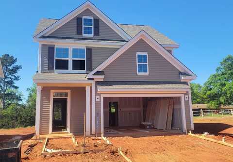 7015 New Horizons Lane, Boiling Springs, SC 29316