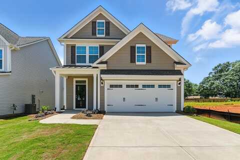 7015 New Horizons Lane, Boiling Springs, SC 29316