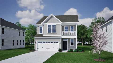 7025 New Horizons Lane, Boiling Springs, SC 29316