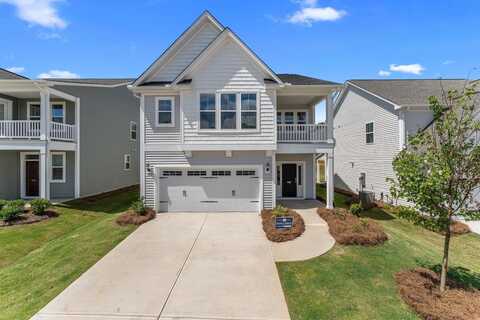 7027 New Horizons Lane, Boiling Springs, SC 29316