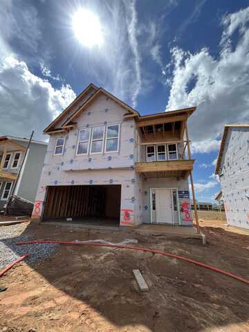 7027 New Horizons Lane, Boiling Springs, SC 29316