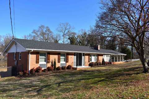 150 Greenway Drive, Cowpens, SC 29330