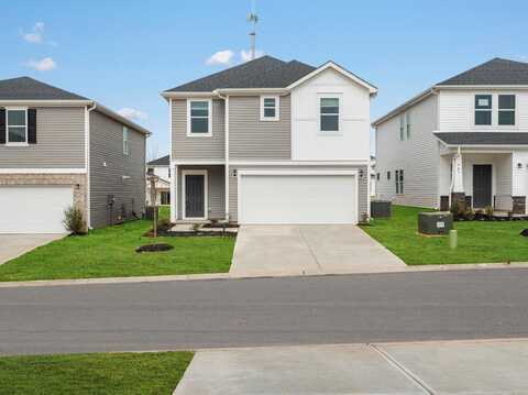 605 Spruce Pine Drive, Pendleton, SC 29670